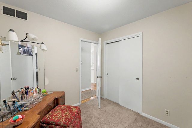 2227 W Southgate, Wichita, KS 67217