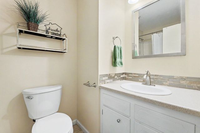 2227 W Southgate, Wichita, KS 67217