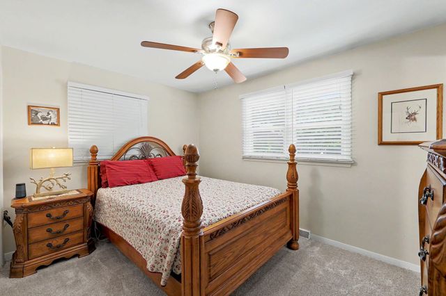 2227 W Southgate, Wichita, KS 67217