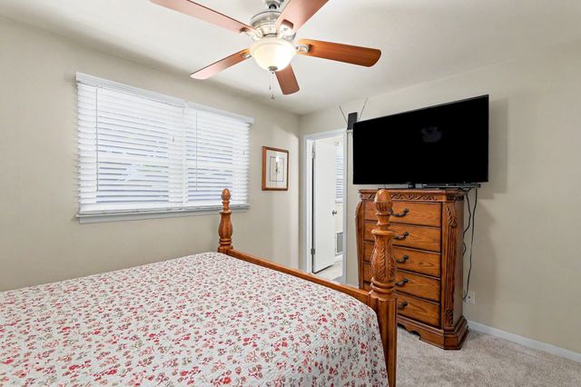 2227 W Southgate, Wichita, KS 67217