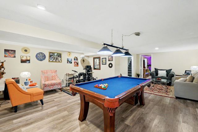 2227 W Southgate, Wichita, KS 67217