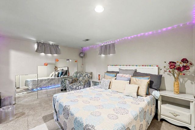 2227 W Southgate, Wichita, KS 67217