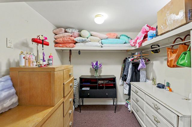 2227 W Southgate, Wichita, KS 67217