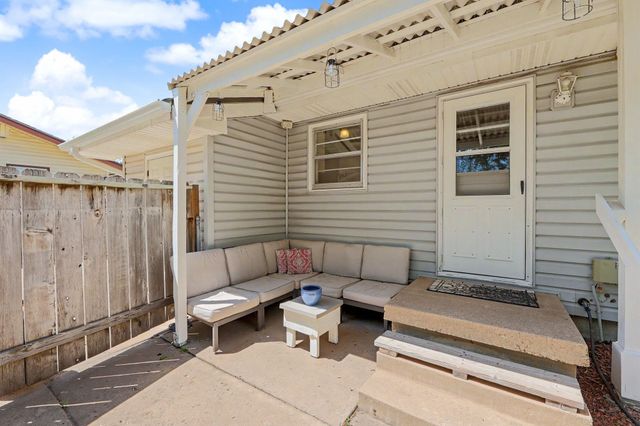 2227 W Southgate, Wichita, KS 67217
