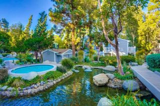 1227 W Capitol Drive 71, San Pedro, CA 90732