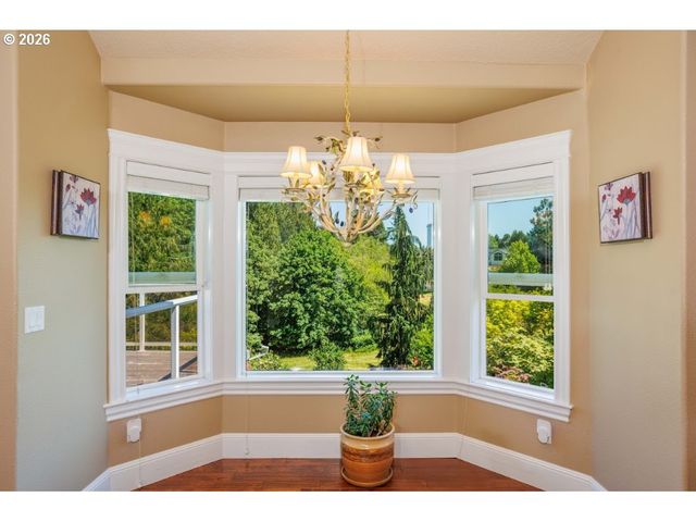 2130 S 26TH Ave, Ridgefield, WA 98642