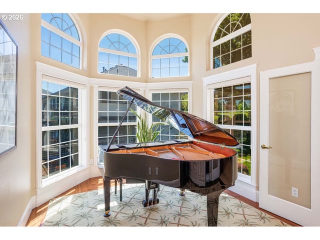 2130 S 26TH Ave, Ridgefield, WA 98642
