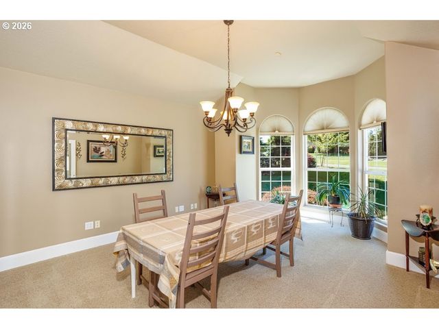 2130 S 26TH Ave, Ridgefield, WA 98642