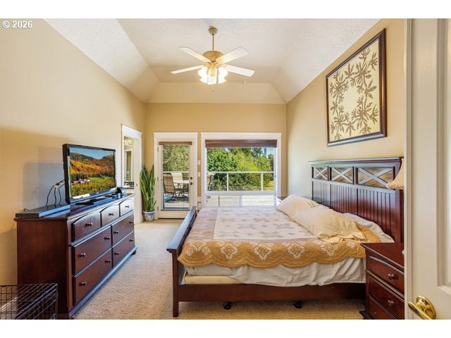2130 S 26TH Ave, Ridgefield, WA 98642