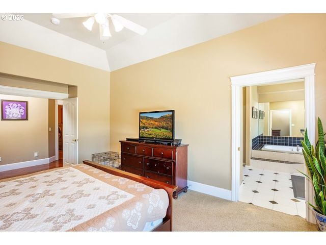 2130 S 26TH Ave, Ridgefield, WA 98642
