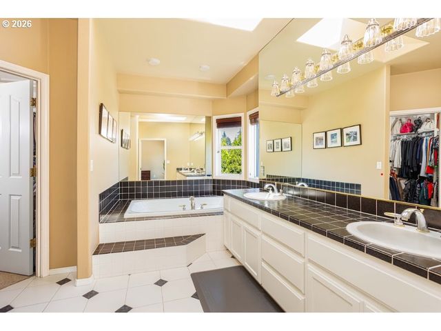 2130 S 26TH Ave, Ridgefield, WA 98642