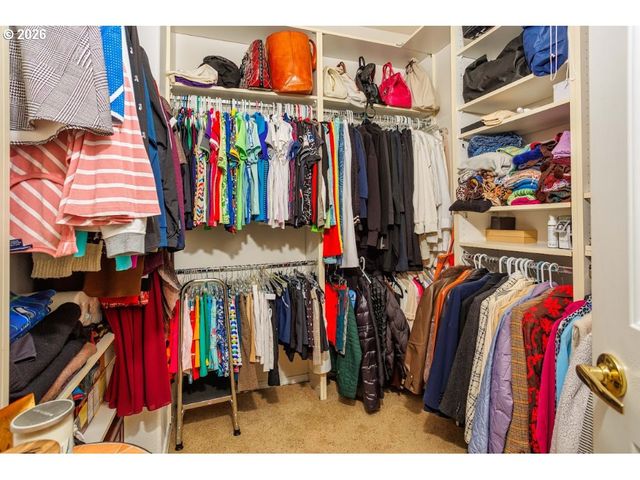2130 S 26TH Ave, Ridgefield, WA 98642