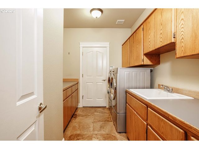 2130 S 26TH Ave, Ridgefield, WA 98642