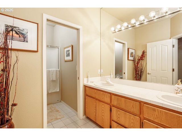 2130 S 26TH Ave, Ridgefield, WA 98642