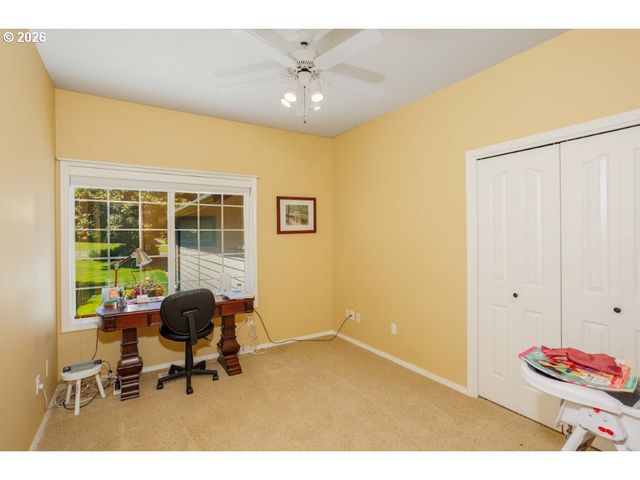 2130 S 26TH Ave, Ridgefield, WA 98642