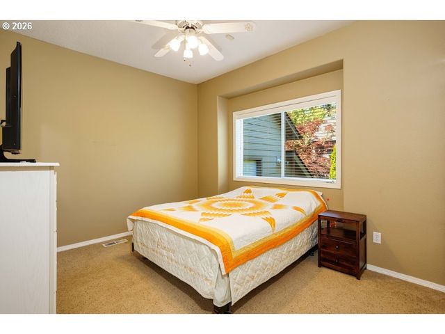 2130 S 26TH Ave, Ridgefield, WA 98642