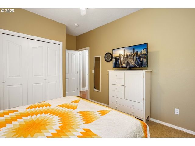 2130 S 26TH Ave, Ridgefield, WA 98642