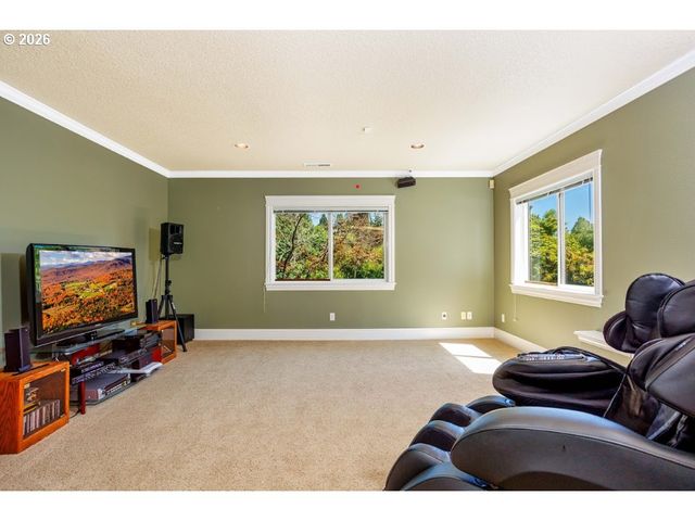 2130 S 26TH Ave, Ridgefield, WA 98642