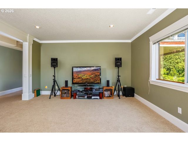 2130 S 26TH Ave, Ridgefield, WA 98642