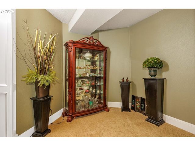 2130 S 26TH Ave, Ridgefield, WA 98642