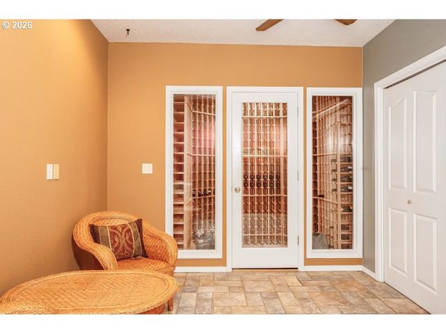 2130 S 26TH Ave, Ridgefield, WA 98642