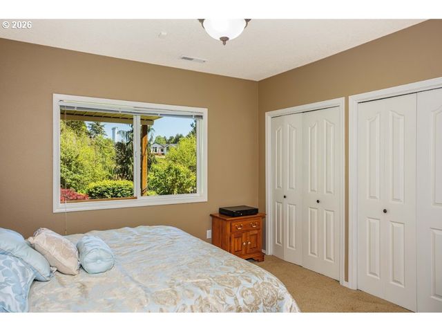 2130 S 26TH Ave, Ridgefield, WA 98642