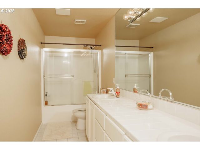 2130 S 26TH Ave, Ridgefield, WA 98642