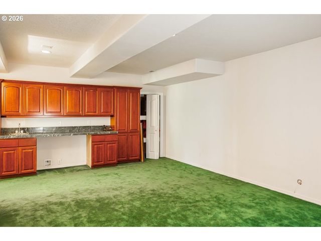 2130 S 26TH Ave, Ridgefield, WA 98642