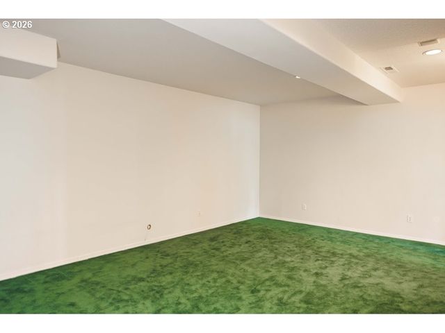 2130 S 26TH Ave, Ridgefield, WA 98642