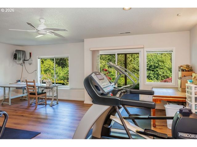 2130 S 26TH Ave, Ridgefield, WA 98642