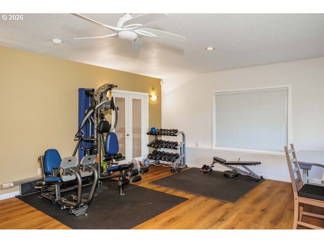 2130 S 26TH Ave, Ridgefield, WA 98642