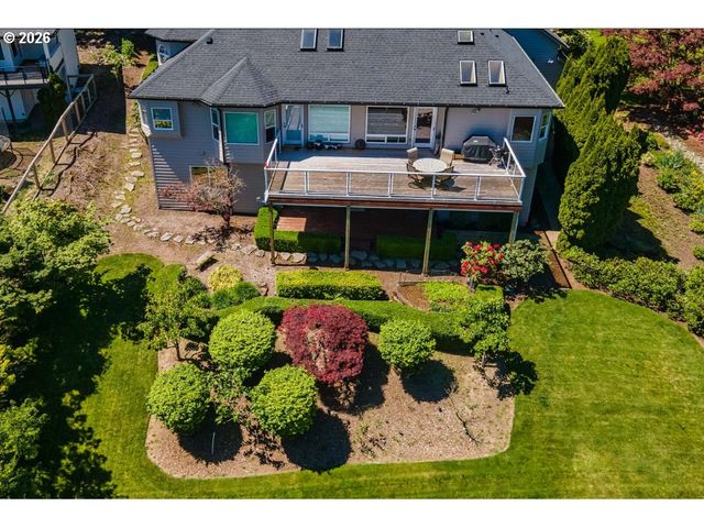 2130 S 26TH Ave, Ridgefield, WA 98642