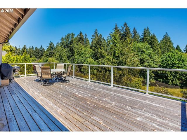 2130 S 26TH Ave, Ridgefield, WA 98642