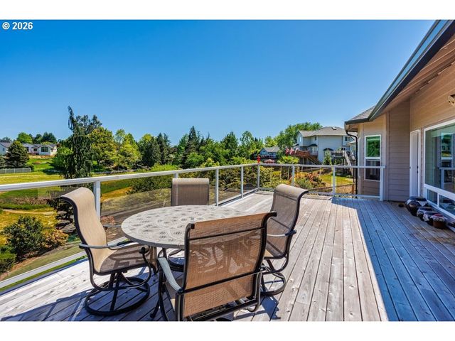 2130 S 26TH Ave, Ridgefield, WA 98642