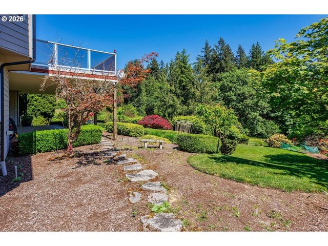 2130 S 26TH Ave, Ridgefield, WA 98642