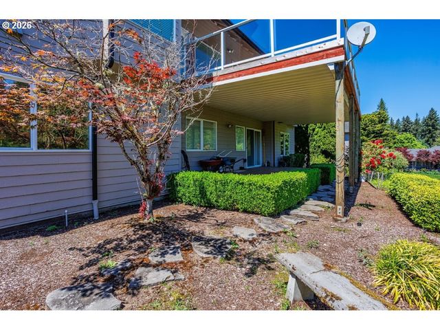 2130 S 26TH Ave, Ridgefield, WA 98642
