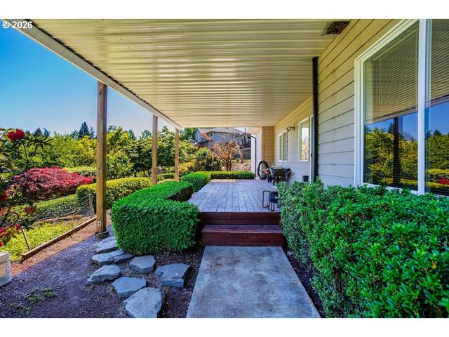 2130 S 26TH Ave, Ridgefield, WA 98642