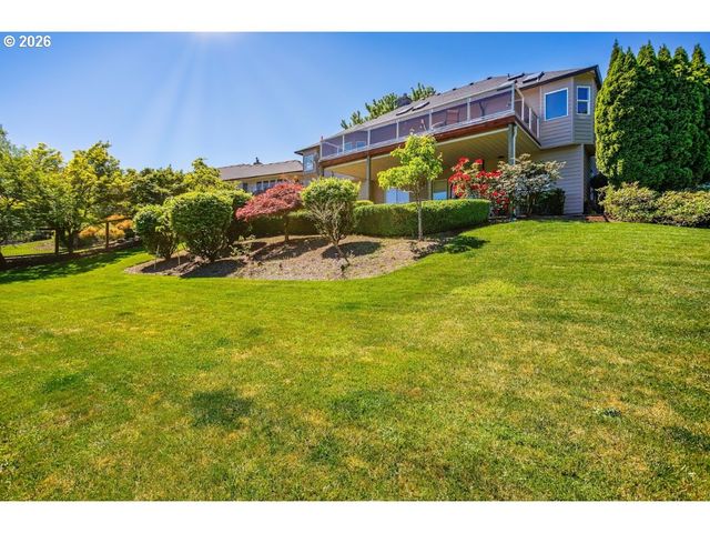 2130 S 26TH Ave, Ridgefield, WA 98642