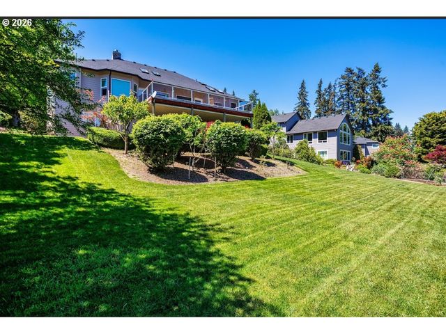 2130 S 26TH Ave, Ridgefield, WA 98642