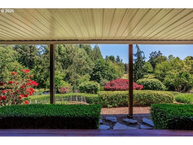 2130 S 26TH Ave, Ridgefield, WA 98642