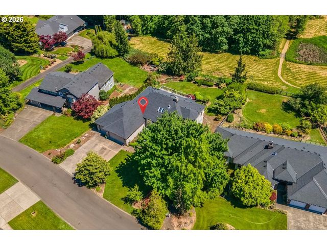 2130 S 26TH Ave, Ridgefield, WA 98642