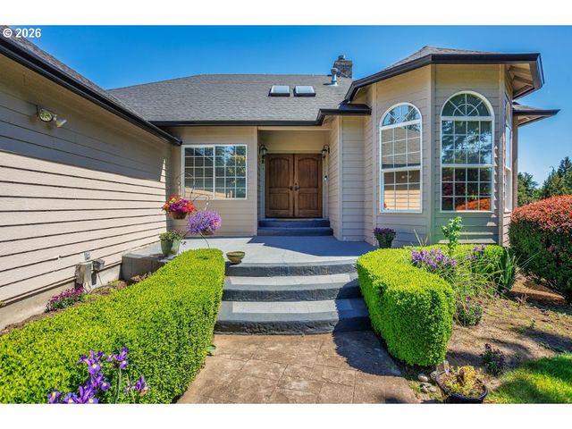 2130 S 26TH Ave, Ridgefield, WA 98642