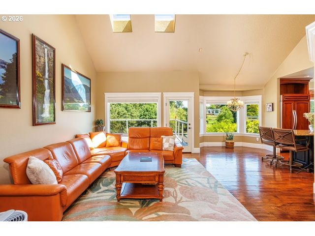 2130 S 26TH Ave, Ridgefield, WA 98642