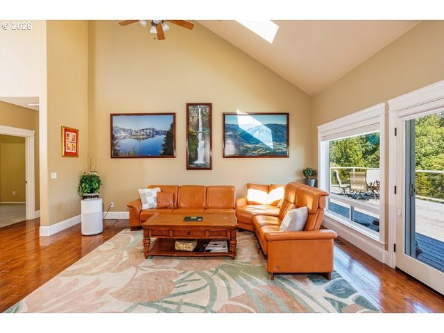 2130 S 26TH Ave, Ridgefield, WA 98642