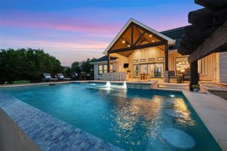 340 Beltorre DR, Georgetown, TX 78633