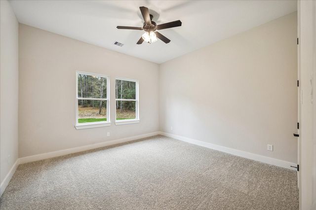 688 Lonestar Road, Huntsville, TX 77340