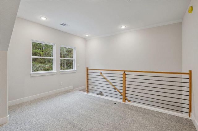 688 Lonestar Road, Huntsville, TX 77340