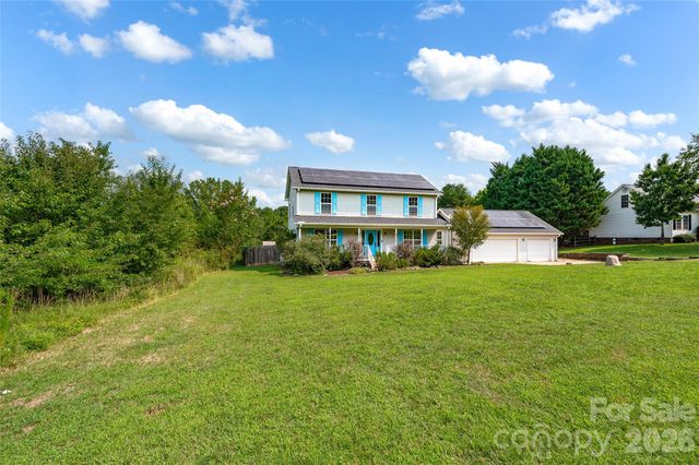 10724 Kingsview Drive, Davidson, NC 28036
