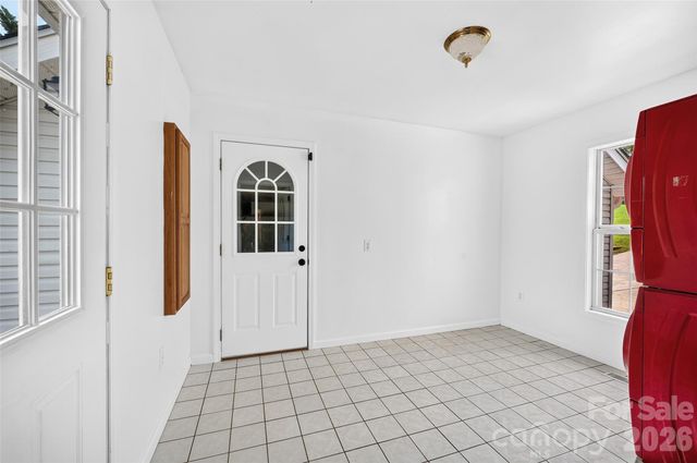 10724 Kingsview Drive, Davidson, NC 28036