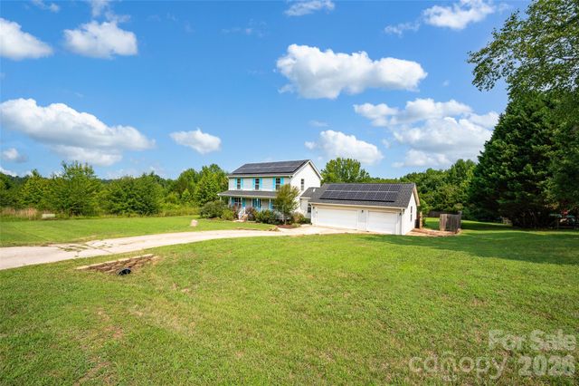 10724 Kingsview Drive, Davidson, NC 28036